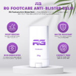 RG Anti Blister Balm Stick 25g - Image 3