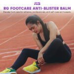 RG Anti Blister Balm Stick 25g - Image 4