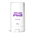 RG Anti Blister Balm Stick 25g