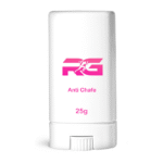 RG Her Anti Chafe Balm Stick 25g