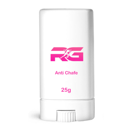 RG Her Anti Chafe Balm Stick 25g