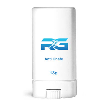 RG Anti Chafe Balm Stick 13g