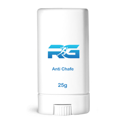 RG Anti Chafe Balm Stick 25g