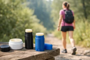 Best Anti Chafe Balm for Walking