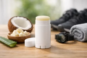 How to Choose a Natural Anti Chafe Stick