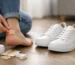 Blister Prevention for New Shoes That Works