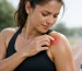 How to Prevent Sports Bra Chafing Fast