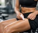 How to Reduce Skin Friction During Exercise