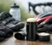 Anti Chafe Balm for Cycling That Works