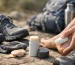 Best Anti Blister Balm for Active Days