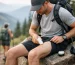Chafing Prevention for Hikers That Works
