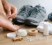 Foot Blister Prevention for Walking That Works