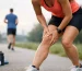 How to Prevent Thigh Chafing Running