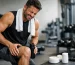How to Stop Gym Chafing for Good