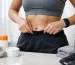 10 Waistband Chafing Prevention Tips That Work