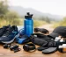 9 Best Running Comfort Essentials for Every Mile