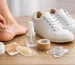 Anti Blister Products for New Shoes That Work