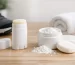 Anti Chafe Balm vs Powder: Which Lasts Longer?