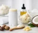 Anti Chafe Stick Ingredients Explained Clearly