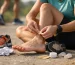 Blister Prevention for Runners Guide to Run Free