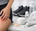 Friction Rash Treatment Guide for Active Skin