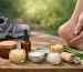 How to Choose a Natural Blister Prevention Product