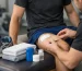 How to Stop Nipple Chafing for Good