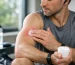 Inner Arm Chafing Relief That Keeps You Moving