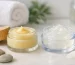 Petroleum Free Balm vs Vaseline for Chafing