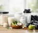 The Clean Ingredient Fitness Products Trend