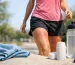 What Causes Inner Thigh Chafing? Key Triggers