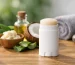 Why Choose a Petroleum Free Anti Chafe Stick?