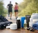 7 Best Anti Chafe Products for Every Mile