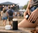 Anti Chafe Balm for Festival Walking That Lasts