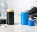 Anti Chafe Balm Versus Body Glide: Which Fits?