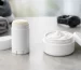 Anti Chafe Stick vs Cream: Which Works Best?