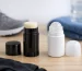 Balm Stick vs Roll On for Better Chafing Protection