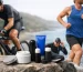 Best Anti Chafe Products for Hybrid Athletes