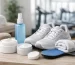 Best Products for Sweaty Feet That Keep You Moving