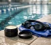 Does Anti Chafe Balm Work for Swimming Sessions?