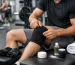 Gym Friction Protection Routine Example That Works