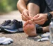 How to Stop Toe Blisters on Long Runs for Good