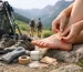 Walking Holiday Blister Prevention Guide