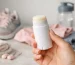 Women Anti Chafe Stick Review: What Matters