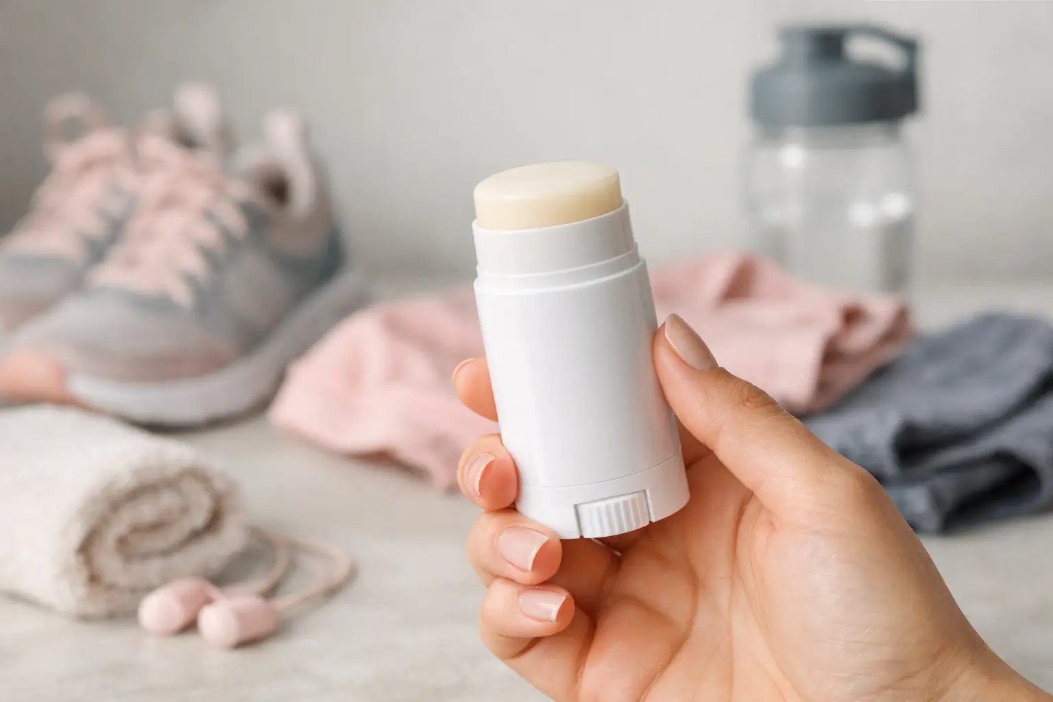 Women Anti Chafe Stick Review: What Matters
