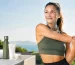 Active Skincare That Keeps You Moving Freely