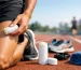 Anti Chafe Balm for Marathon Training Guide