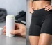 Anti Chafe Stick vs Anti Chafe Shorts Compared