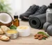 Are Balms Vegan? What Active People Need to Know