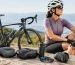 Best Cycling Comfort Accessories for Longer Rides